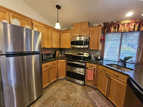 6707 Comiskey Dr, Pasco, WA 99301 photo 8
