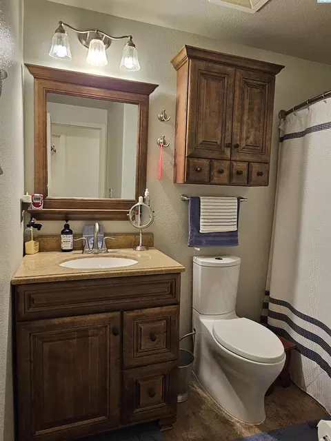 6707 Comiskey Dr, Pasco, WA 99301 photo 13