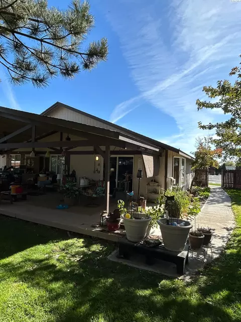 6707 Comiskey Dr, Pasco, WA 99301 photo 17