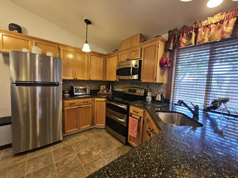 6707 Comiskey Dr, Pasco, WA 99301 photo 6