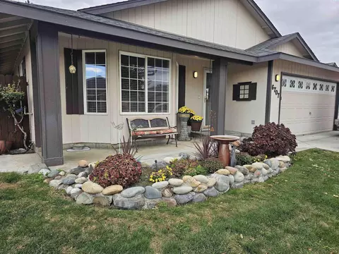 6707 Comiskey Dr, Pasco, WA 99301 photo 3