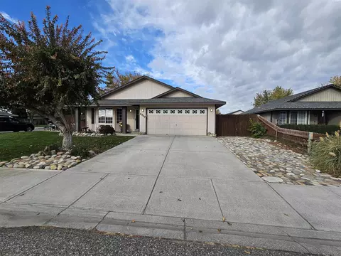 6707 Comiskey Dr, Pasco, WA 99301 photo 21