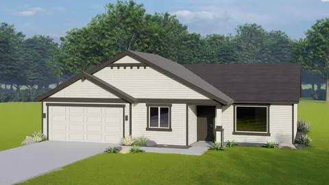 10414 Danube Dr, Pasco, WA 99301 photo 1