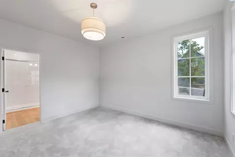 2045 NW Hidden View Ct #6, Pullman, WA 99163 photo 17