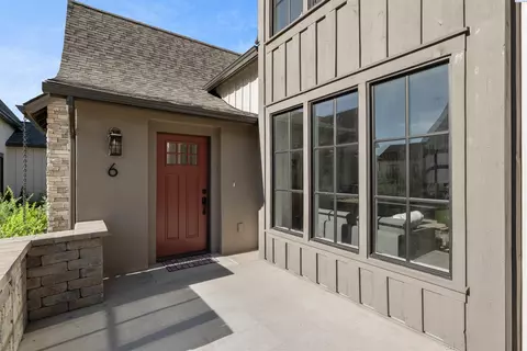 2045 NW Hidden View Ct #6, Pullman, WA 99163 photo 2