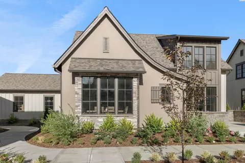 2045 NW Hidden View Ct #6, Pullman, WA 99163 photo 33