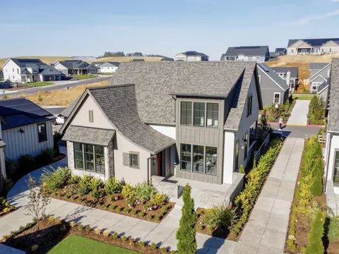 2045 NW Hidden View Ct #6, Pullman, WA 99163 photo 38