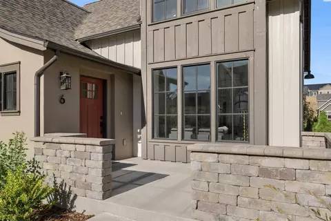 2045 NW Hidden View Ct #6, Pullman, WA 99163 photo 34