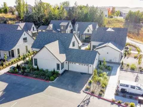 2045 NW Hidden View Ct #6, Pullman, WA 99163 photo 39