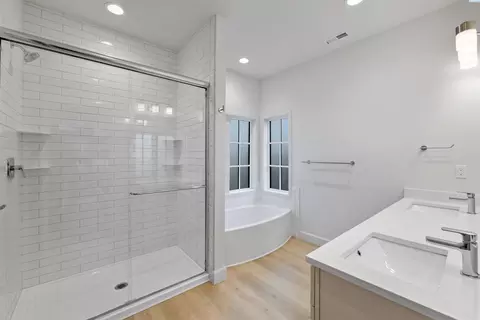2045 NW Hidden View Ct #6, Pullman, WA 99163 photo 20