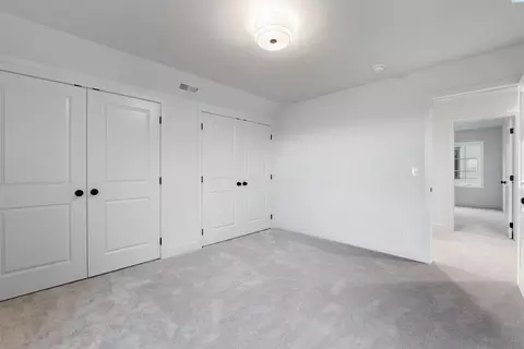 2045 NW Hidden View Ct #6, Pullman, WA 99163 photo 28