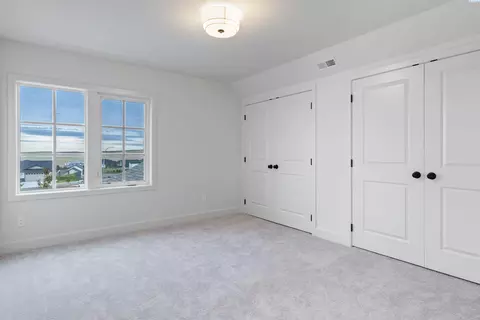 2045 NW Hidden View Ct #6, Pullman, WA 99163 photo 24