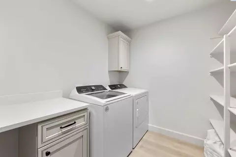 2045 NW Hidden View Ct #6, Pullman, WA 99163 photo 16