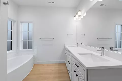 2045 NW Hidden View Ct #6, Pullman, WA 99163 photo 19