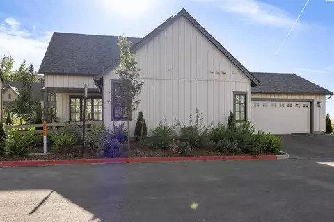 2045 NW Hidden View Ct #6, Pullman, WA 99163 photo 36