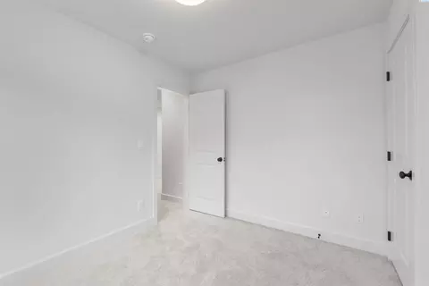2045 NW Hidden View Ct #6, Pullman, WA 99163 photo 27