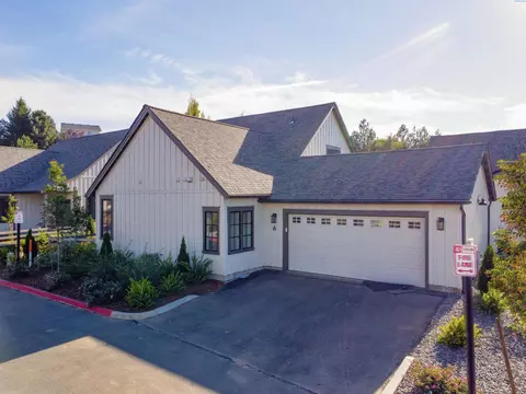2045 NW Hidden View Ct #6, Pullman, WA 99163 photo 37