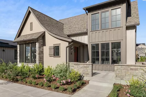 2045 NW Hidden View Ct #6, Pullman, WA 99163 photo 32