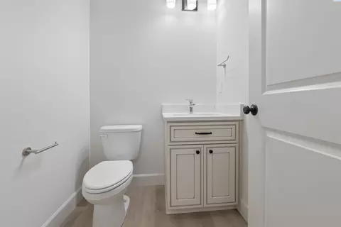 2045 NW Hidden View Ct #6, Pullman, WA 99163 photo 15