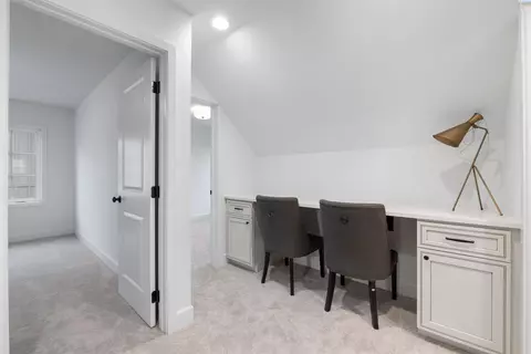 2045 NW Hidden View Ct #6, Pullman, WA 99163 photo 23