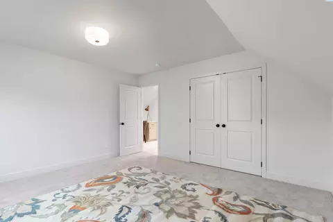 2045 NW Hidden View Ct #6, Pullman, WA 99163 photo 30