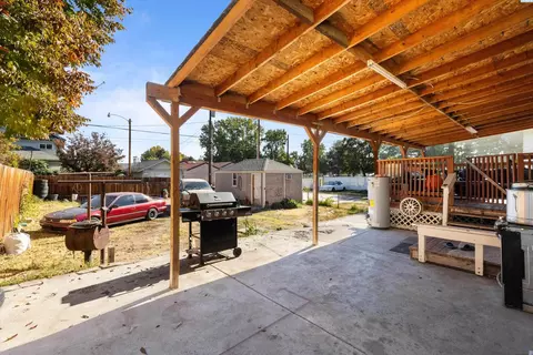 419 N 9th Ave, Pasco, WA 99301 photo 21