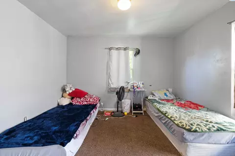 419 N 9th Ave, Pasco, WA 99301 photo 6