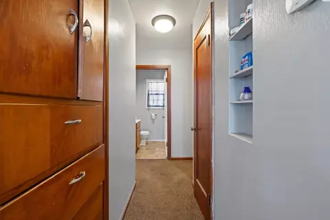 419 N 9th Ave, Pasco, WA 99301 photo 5