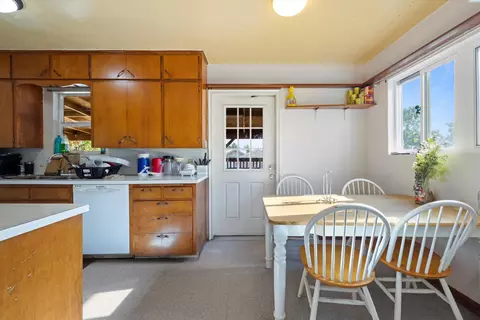 419 N 9th Ave, Pasco, WA 99301 photo 9