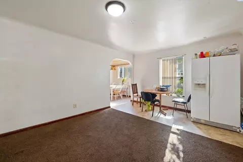 419 N 9th Ave, Pasco, WA 99301 photo 3
