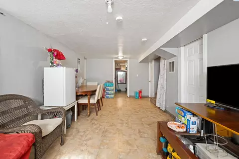 419 N 9th Ave, Pasco, WA 99301 photo 14
