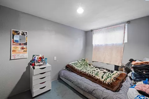 419 N 9th Ave, Pasco, WA 99301 photo 19