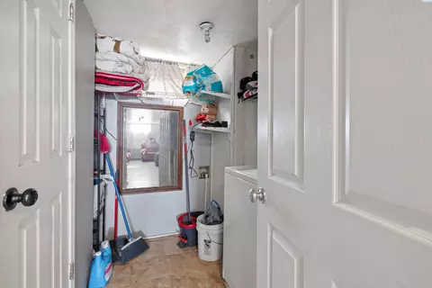 419 N 9th Ave, Pasco, WA 99301 photo 15