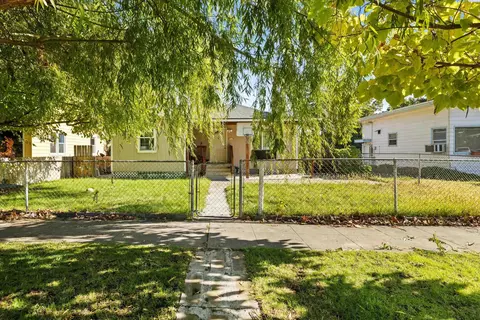 419 N 9th Ave, Pasco, WA 99301 photo 1
