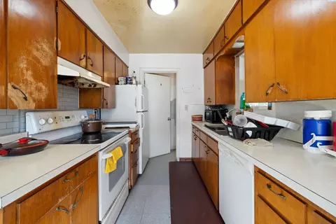 419 N 9th Ave, Pasco, WA 99301 photo 11