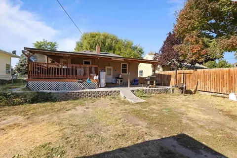 419 N 9th Ave, Pasco, WA 99301 photo 23