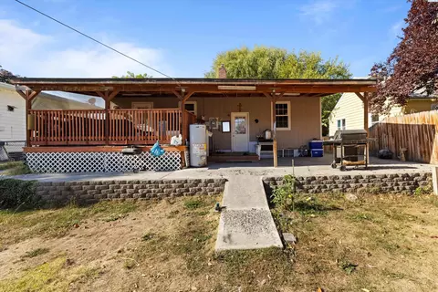 419 N 9th Ave, Pasco, WA 99301 photo 24