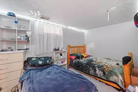 419 N 9th Ave, Pasco, WA 99301 photo 17