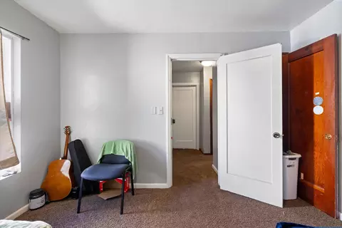 419 N 9th Ave, Pasco, WA 99301 photo 7