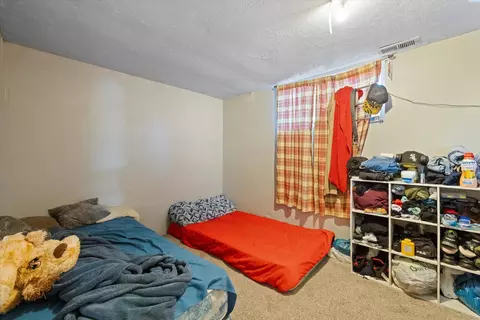 419 N 9th Ave, Pasco, WA 99301 photo 18