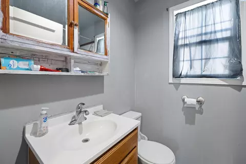 419 N 9th Ave, Pasco, WA 99301 photo 8