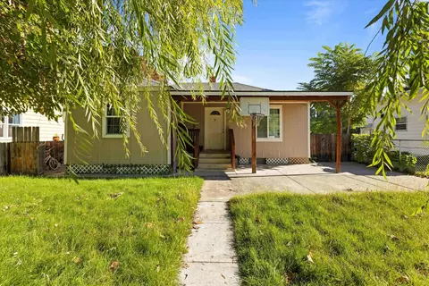 419 N 9th Ave, Pasco, WA 99301 photo 2