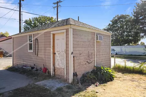 419 N 9th Ave, Pasco, WA 99301 photo 22