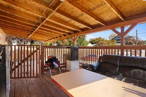 419 N 9th Ave, Pasco, WA 99301 photo 25