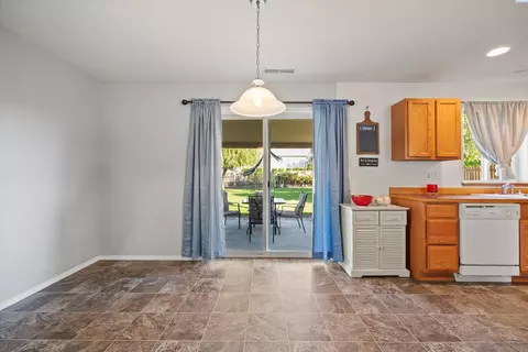 919 N Beech, Pasco, WA 99301 photo 12