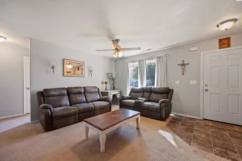 919 N Beech, Pasco, WA 99301 photo 9