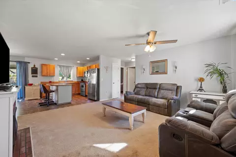 919 N Beech, Pasco, WA 99301 photo 10