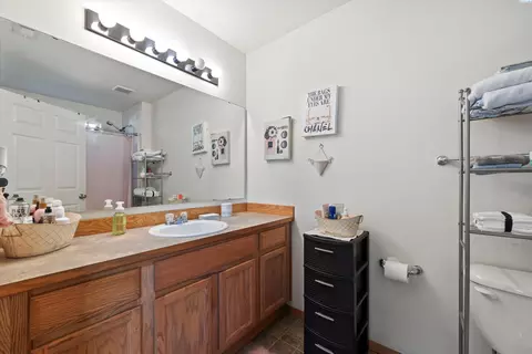 919 N Beech, Pasco, WA 99301 photo 17