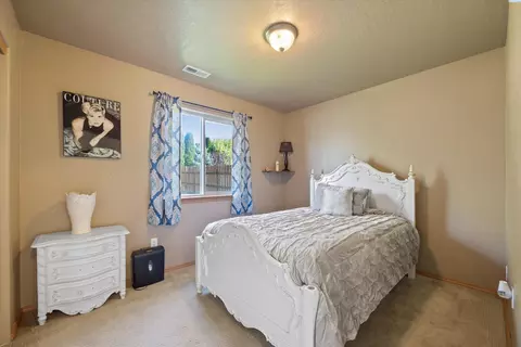 919 N Beech, Pasco, WA 99301 photo 21