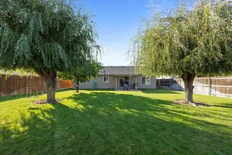 919 N Beech, Pasco, WA 99301 photo 26